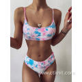 high quality bathing suits online